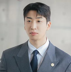 21세기 대군부인: 100% 오리지널 드라마의 깊은 여백을 채우는 감성 웹툰의 미학