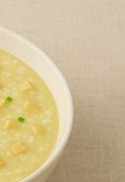 전복죽 맛있게 끓이는 방법