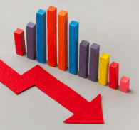 금양 주가 전망, 금양 거래정지, 코스피200 퇴출 확정