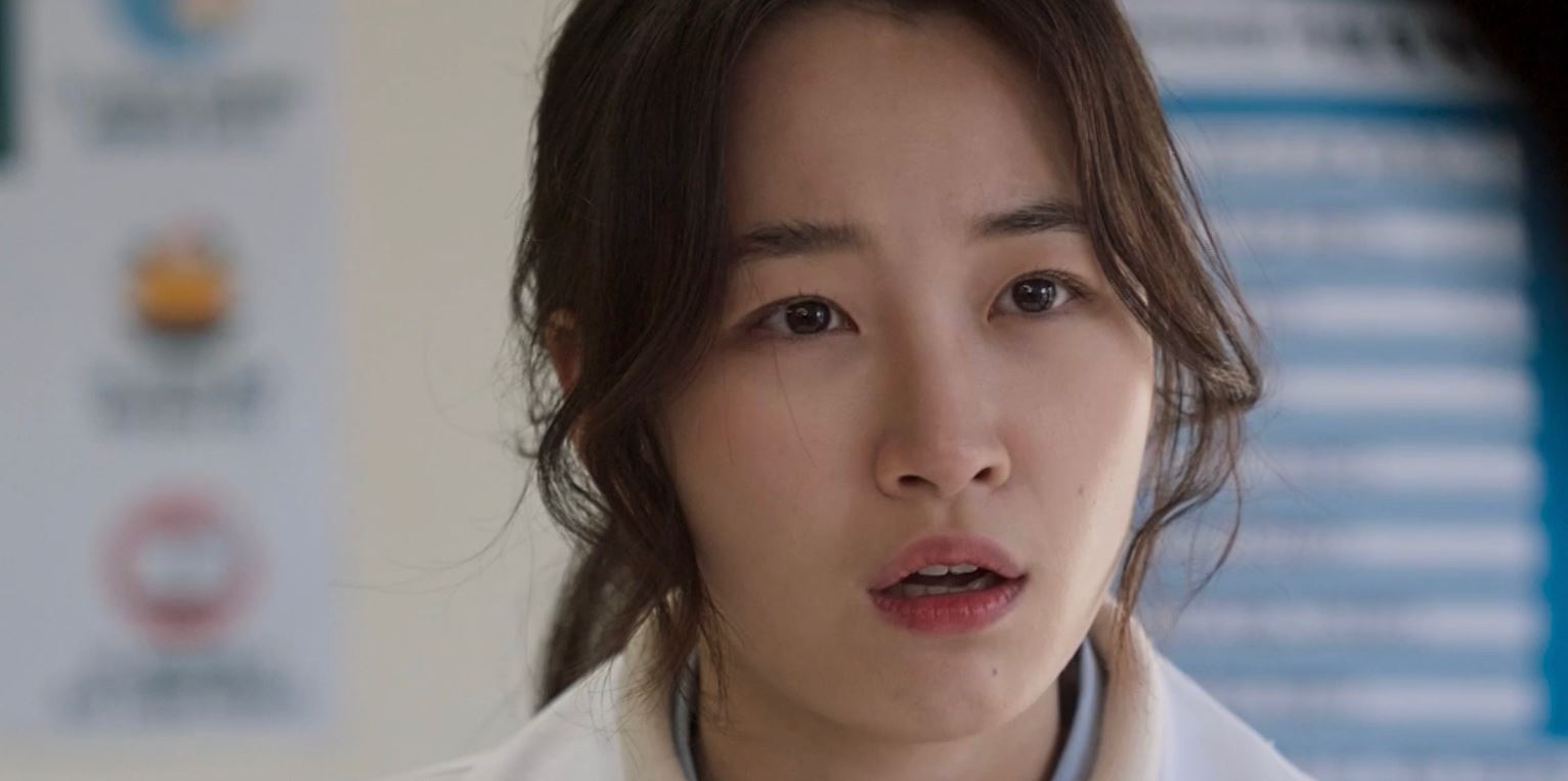 가슴이뛴다4회