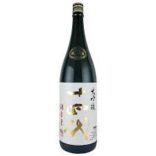 서울 사케페스티벌 2025 일정 티켓 예매