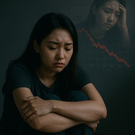 투자심리, 심리적회피, 손실회피, 투자심리, 투자재기, 리스크관리, 심리전략, 자기암시, 회복탄력성, 금융심리