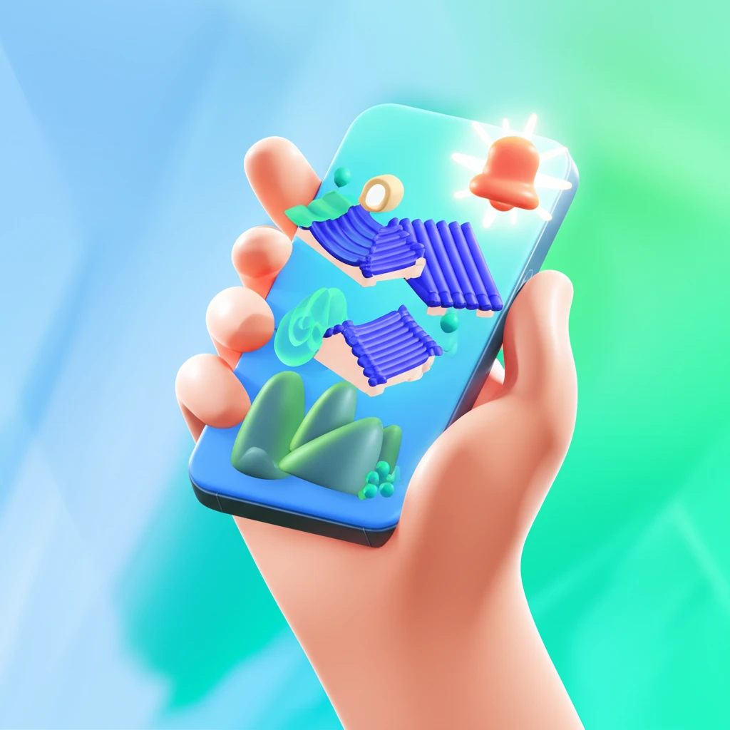 문경 교차로 종이 신문 그대로보기 무..