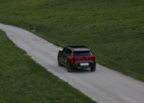 신형 셀토스 가격표