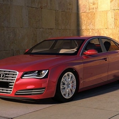 코엑스아쿠아리움주차