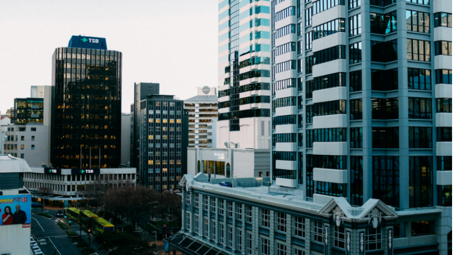 적금이자높은은행