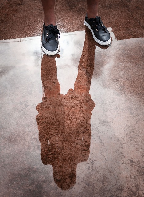 커리어 중반 40대 직장인의 자산 포트폴리오 최적화 전략