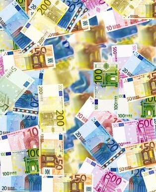 신생아-특례-대출