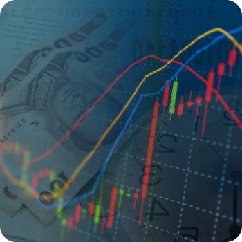 홍준표 관련주 동방선기, 삼일, 휴림에이텍 전망