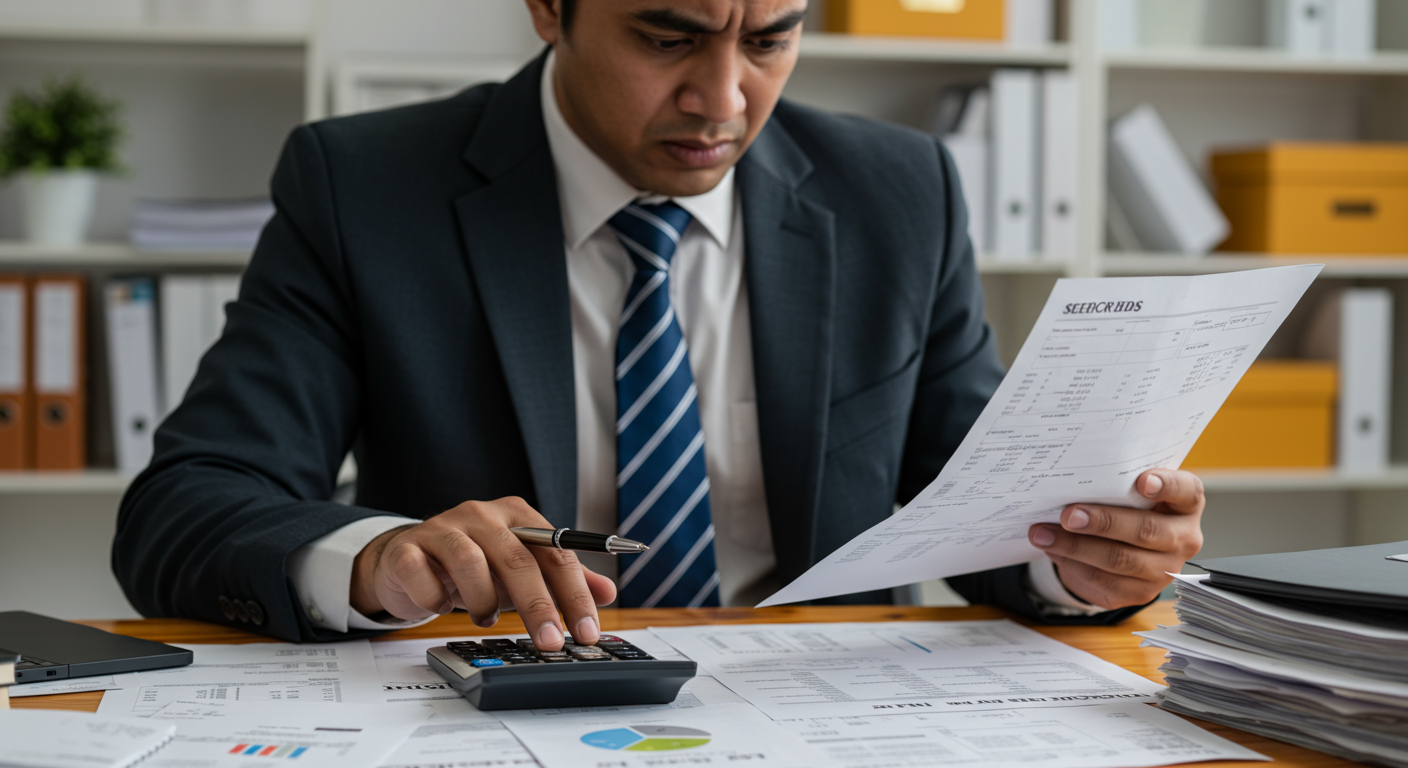 프리랜서 안정 지원금