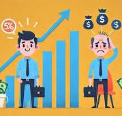 퇴직연금 일러스트