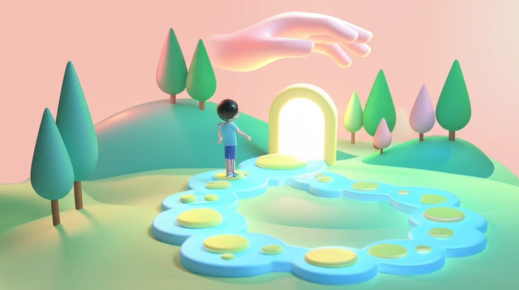 2001년생 뱀띠를 위한 2026년 ..