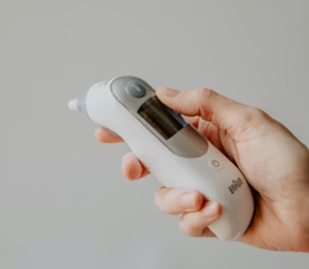 갱년기 열 오르는증상 원인 대처법