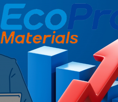 에코프로머티 주가전망