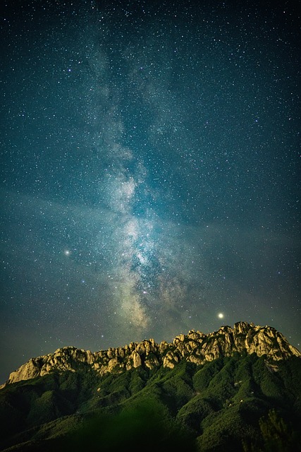 속초-부산-실시간-라이브-영상보기-미운우리새끼-김승수-등대전망대-광안리-광안대교-여행준비