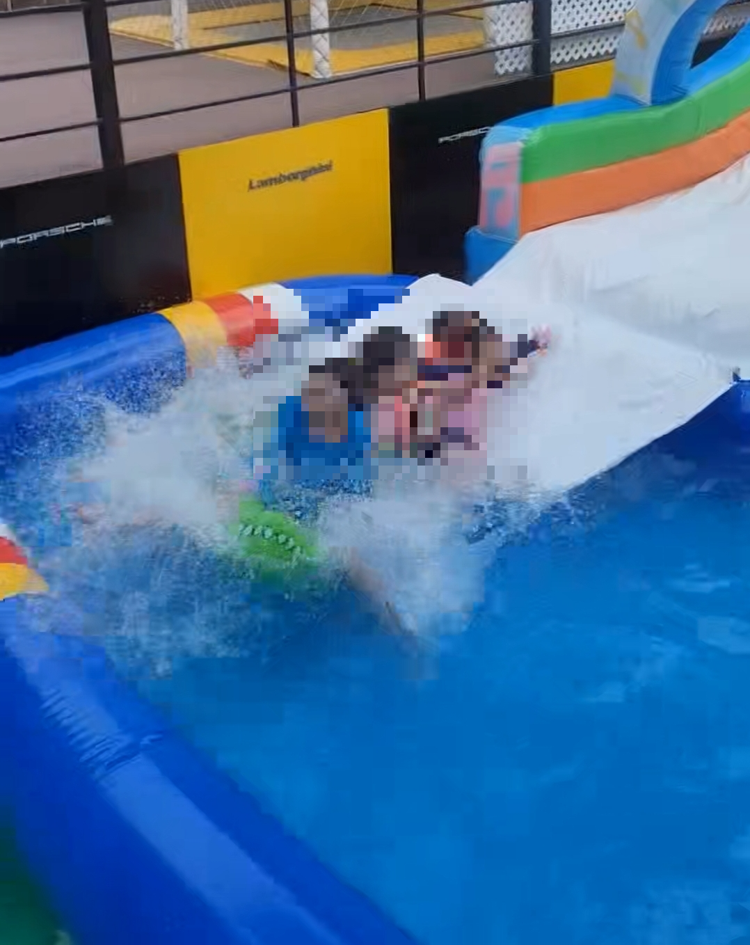 대부도펜션추천/풀빌라추천/대부도풀빌라