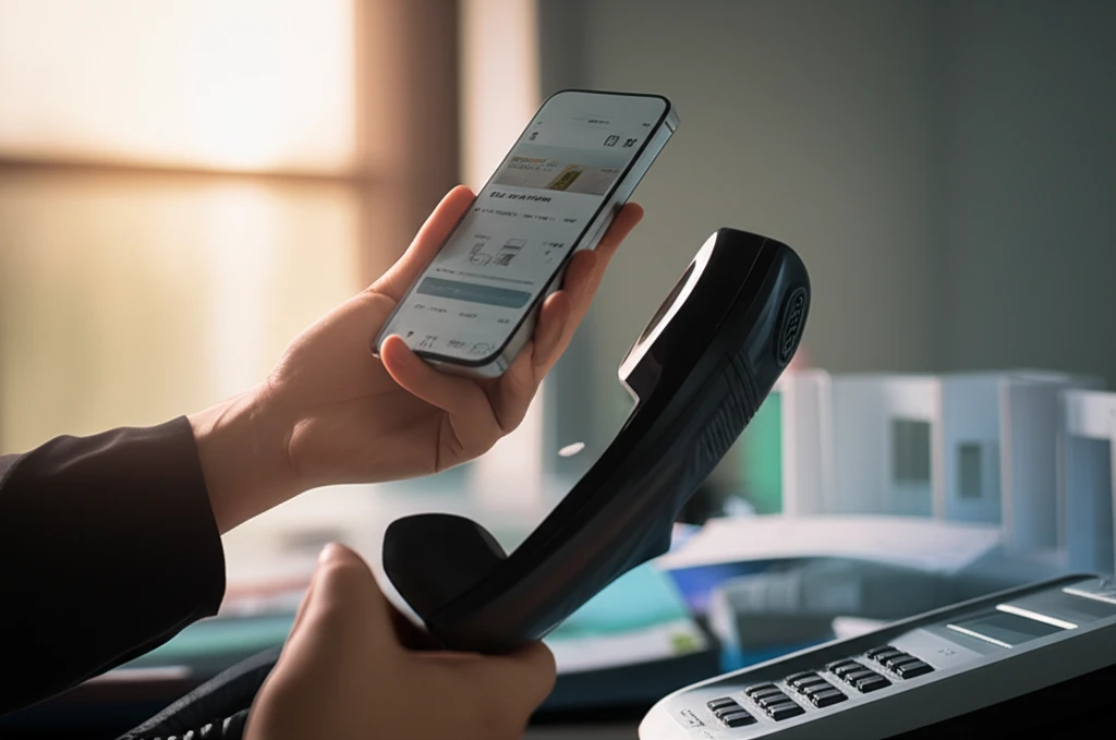 통영 교차로 부동산 바로가기 및 실시..