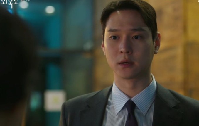 월수금 화목토 5회