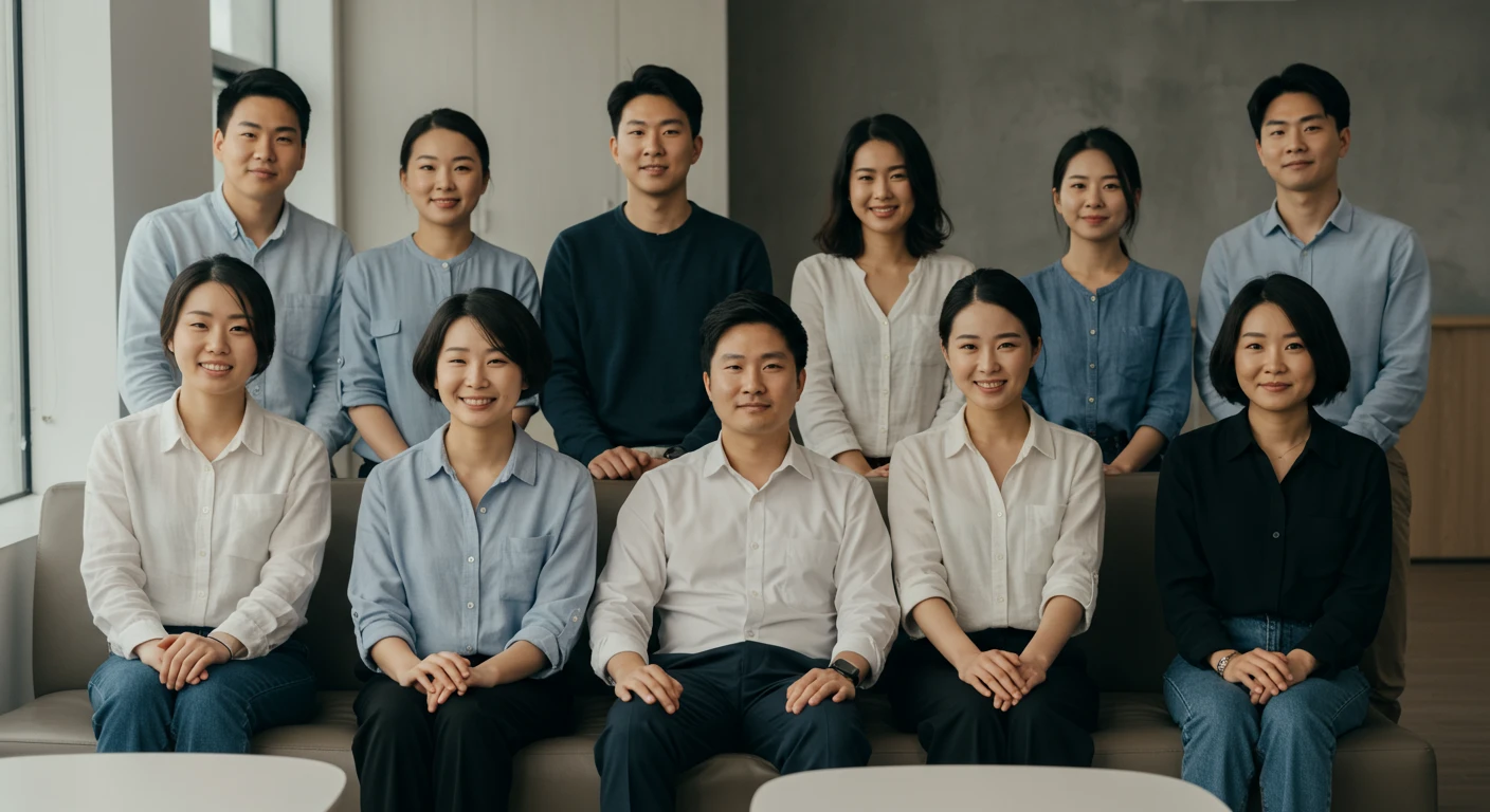 죽고 싶지만 떡볶이는 먹고 싶어 2 줄거리 내용 작가 사망원인