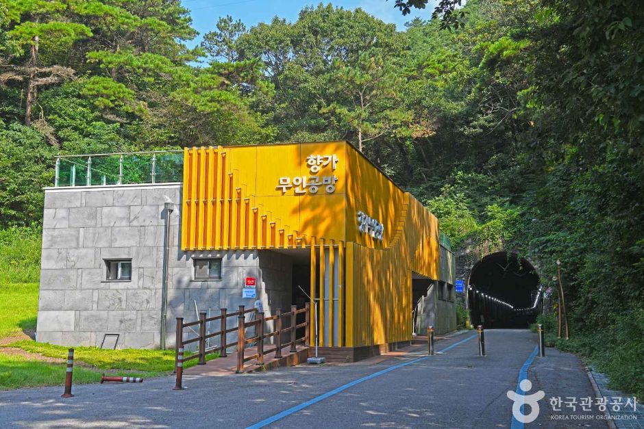 순창 가볼만한곳 베스트10