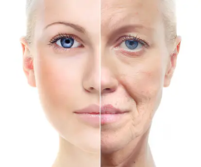 먹는-콜라겐-고르는법-건강