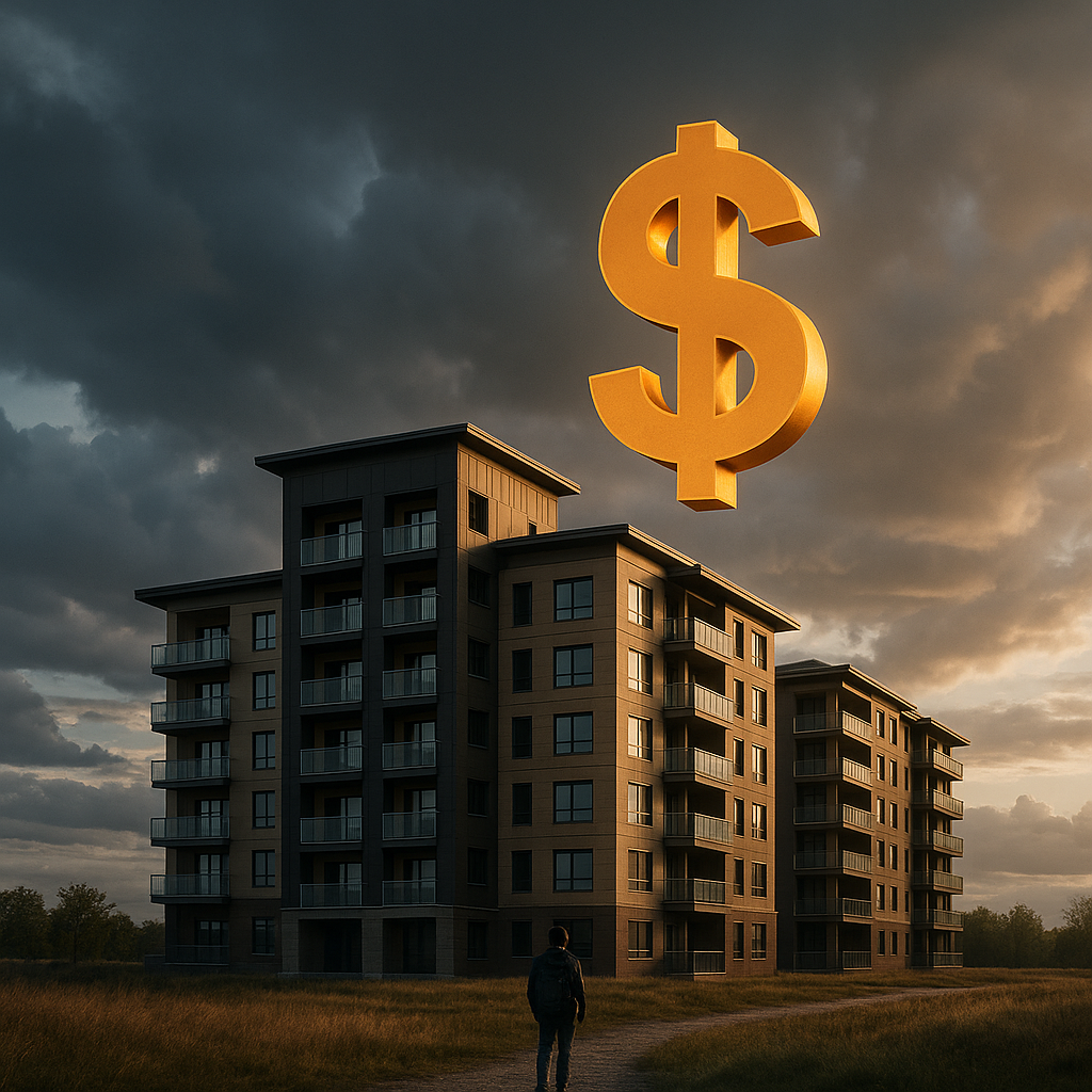 송파구 올림픽공원 인근 아파트 프리미엄 현황 총정리 🏞️