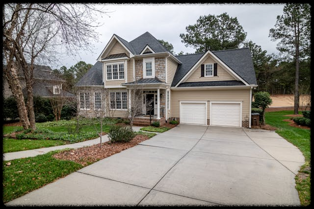 IRP 세액공제, 연 900만원 한도 100% 채워 118만원 환급받는 2가지 방법