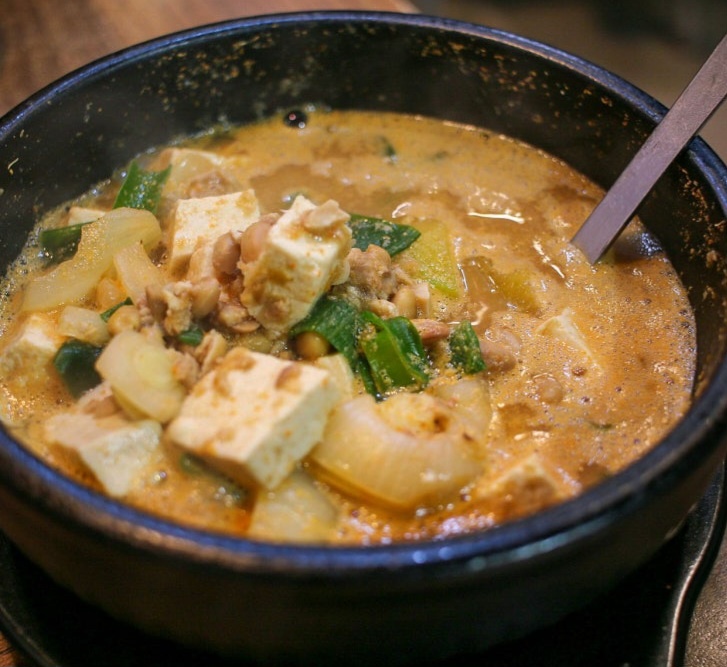 오늘N 할매식당 LA갈비 중구 을지로 27년 노포 맛집