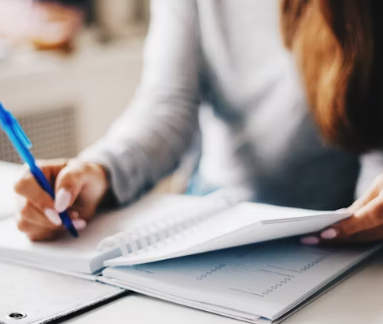 자격증 종류에 대하여 알아보기