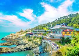 숙박페스타 할인 여행 숙소 국내여행