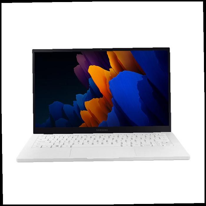 150만원대~220만원대이하 델(DELL) 노트북