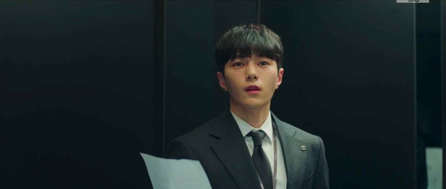 넘버스3회