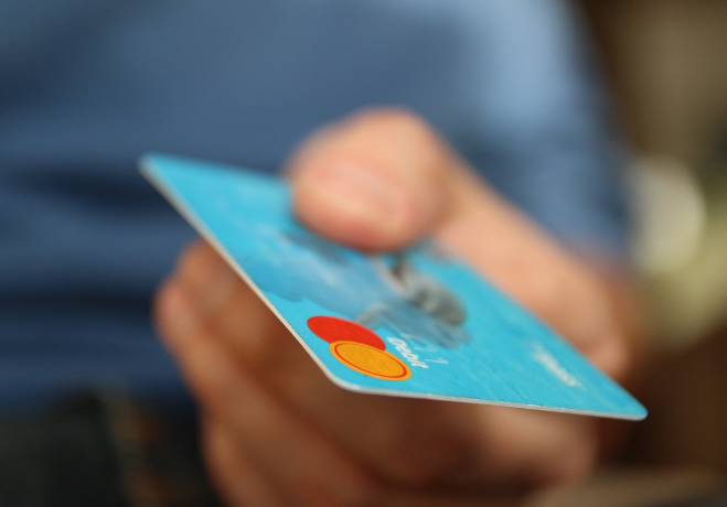 트래블카드 비교 (혜택, 수수료, 사용편의성)에 필요한 자료