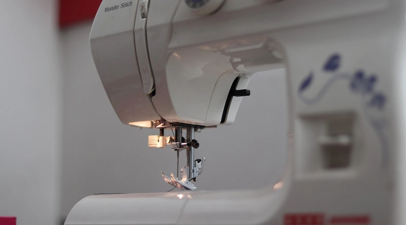 1. 안전관리의 중요성