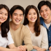 여동생의 남편 호칭