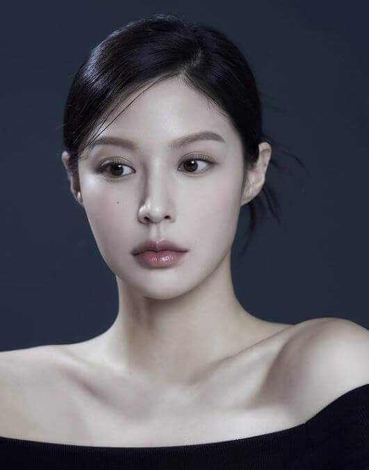 인플루언서-조민