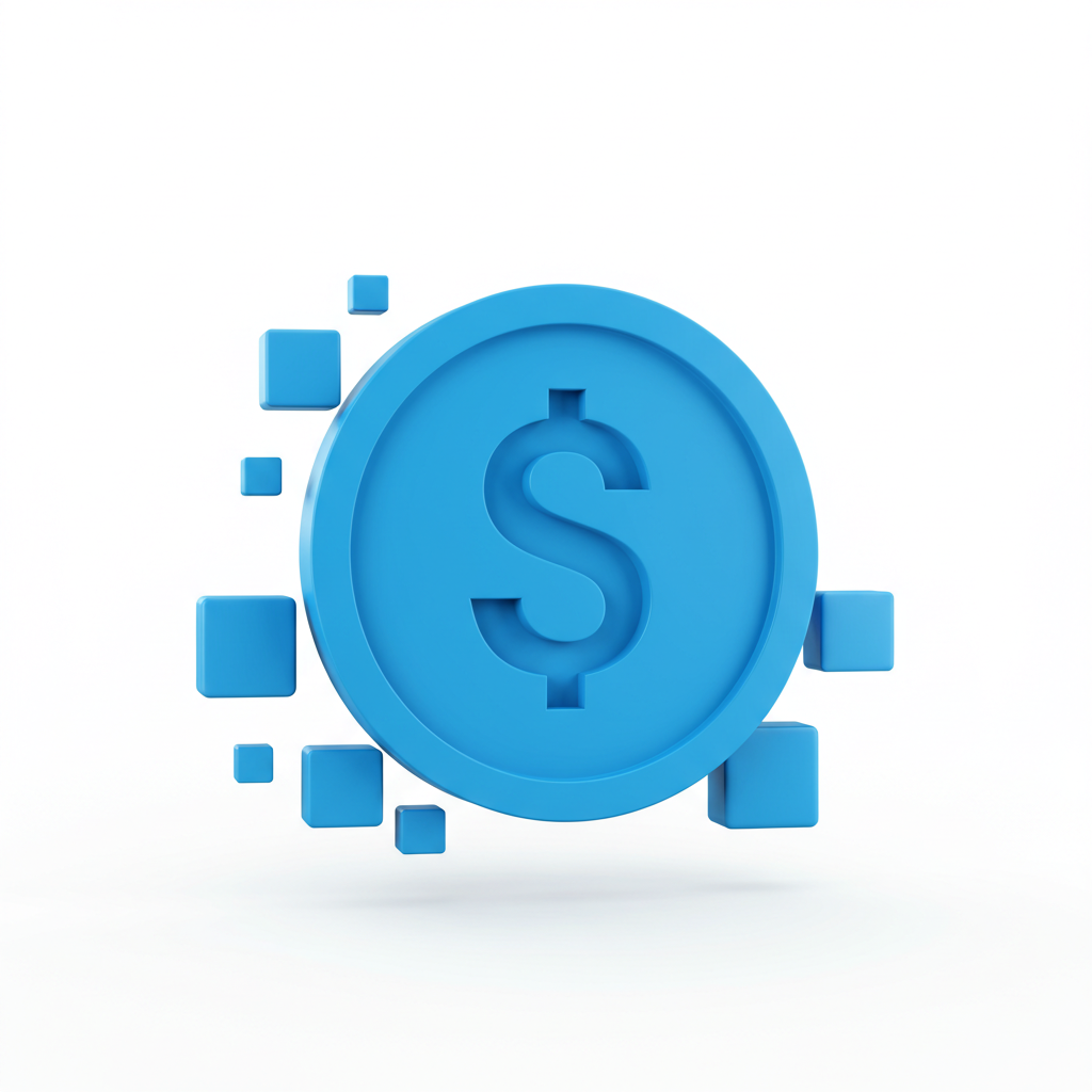 스테이블코인은 단순한 디지털 화폐의 차원을 넘어 전 세계 금융 시스템의 구조적 변화를 이끄는 혁신의 동력입니다. 이는 새로운 경제 질서를 열어가는 역사적 전환점의 시작이라 할 수 있습니다. 우리는 이러한 변화를 표면적으로만 관찰할 것이 아니라, 그 본질을 깊이 파악하고 한국의 미래 금융 전략을 수립하는 데 적극 활용해야 할 것입니다.