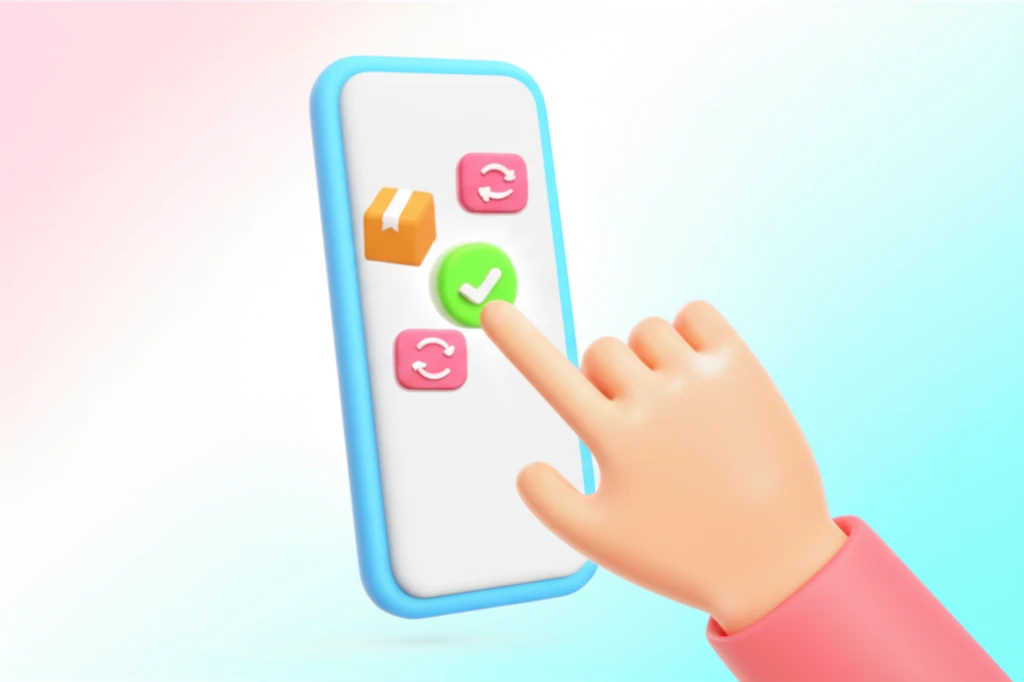 브랜디 고객센터 전화번호 상담원 연결..