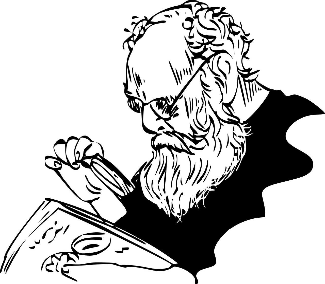 기초연금