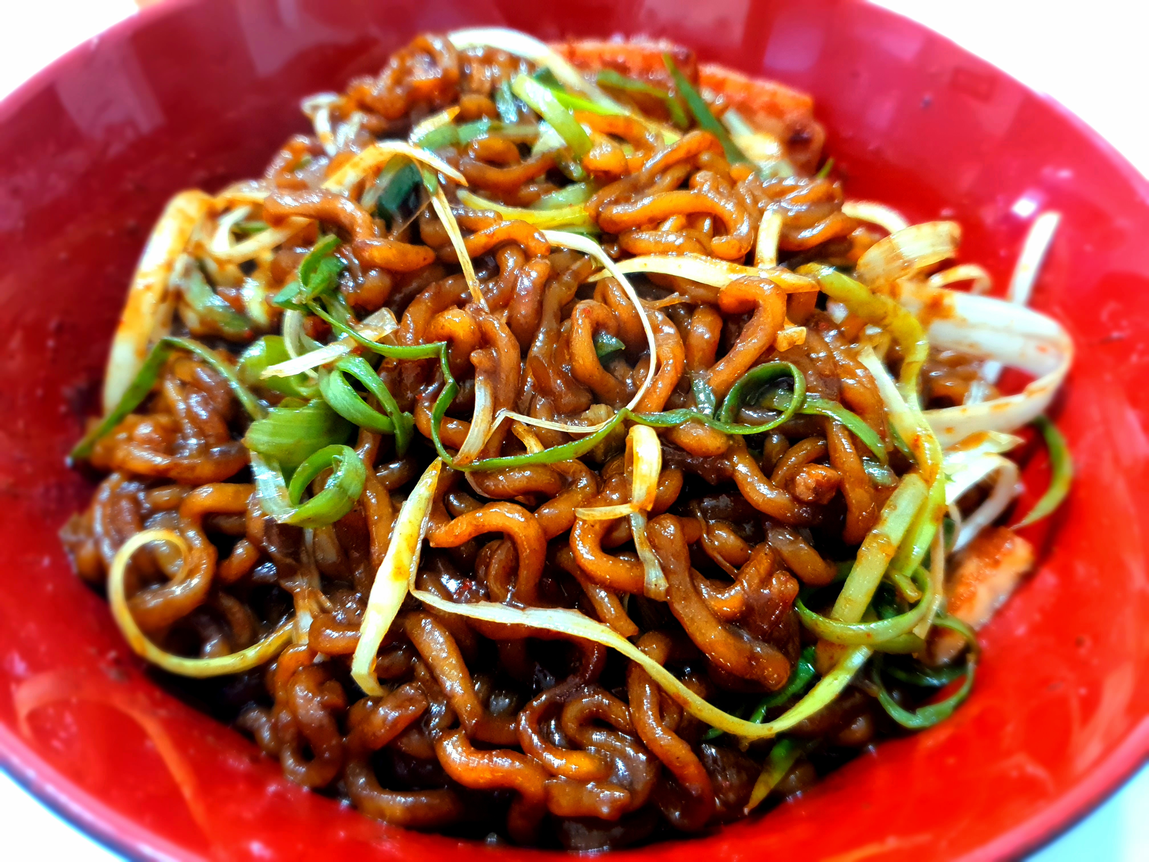 파채가-들어가서-더욱-맛이-좋아요.