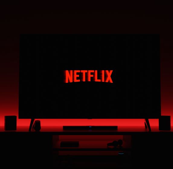 넷플릭스-연령인증