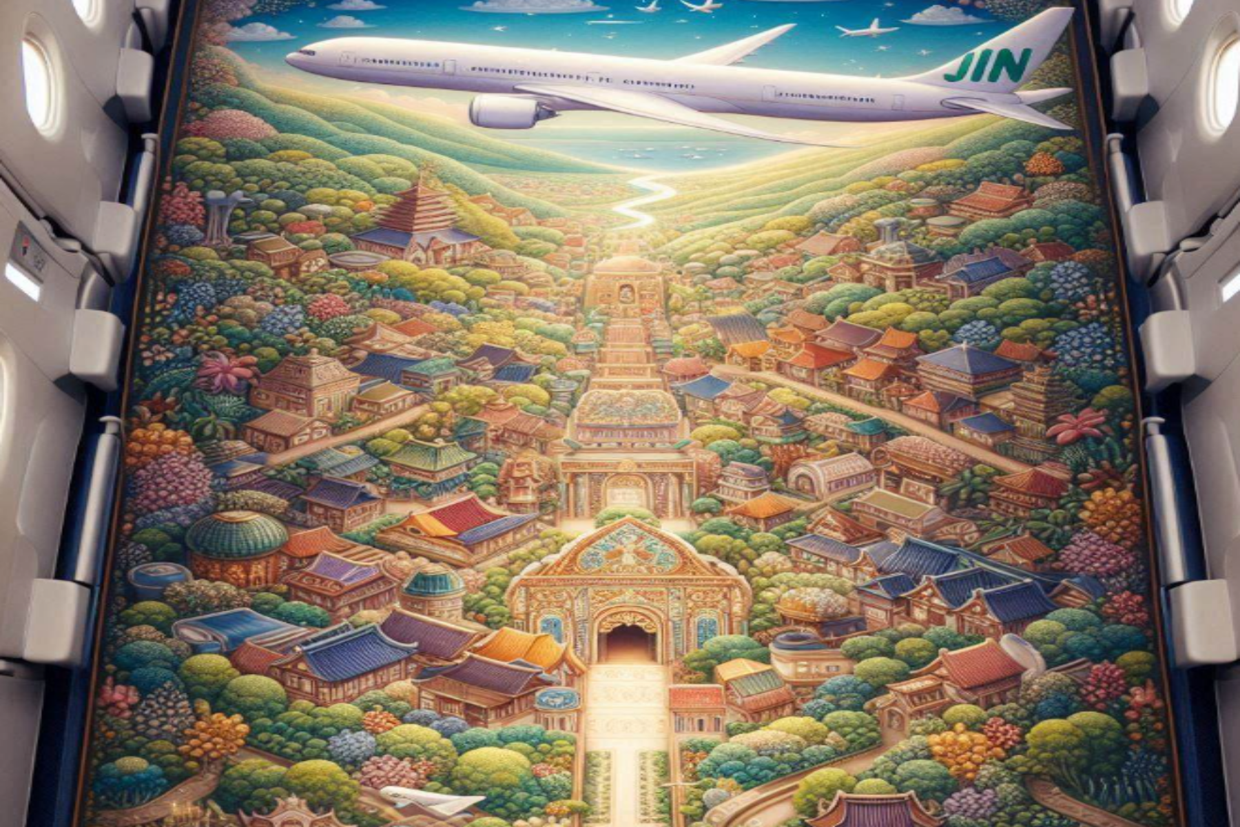 이스타항공특가 스틸컷4