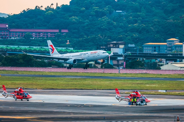 사천공항 비행기 시간표 공항 위치 주차 사천공항 대중교통 항공권 예약1