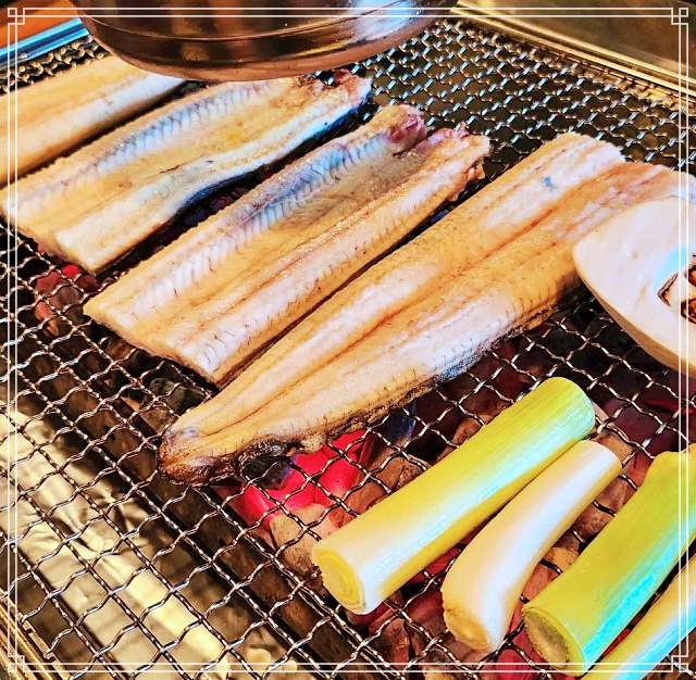 생생정보 마당 경기 평택 전국 택배 주문 1인 상차림 4천원 숯불 장어구이 맛집