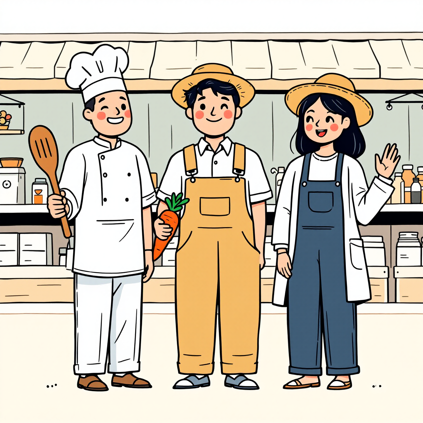 민생회복지원금 사용처