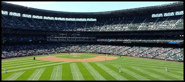 야구 한일전 결과 (프리미어12)