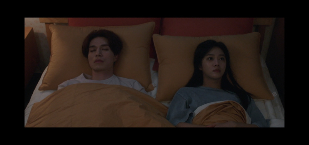 구미호뎐 시즌1 1~10회 복습 / 시즌2 1938 이해를 위한 핵심 요약 줄거리 결말 / 이무기 어둑시니 우렁각시 현의옹 탈의파 구신주 기유리