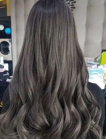 염색 파마 자주 하면 유방암 위험 안전한 주기와 건강 지키는 법_22