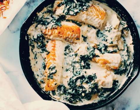 비오틴 많은 음식