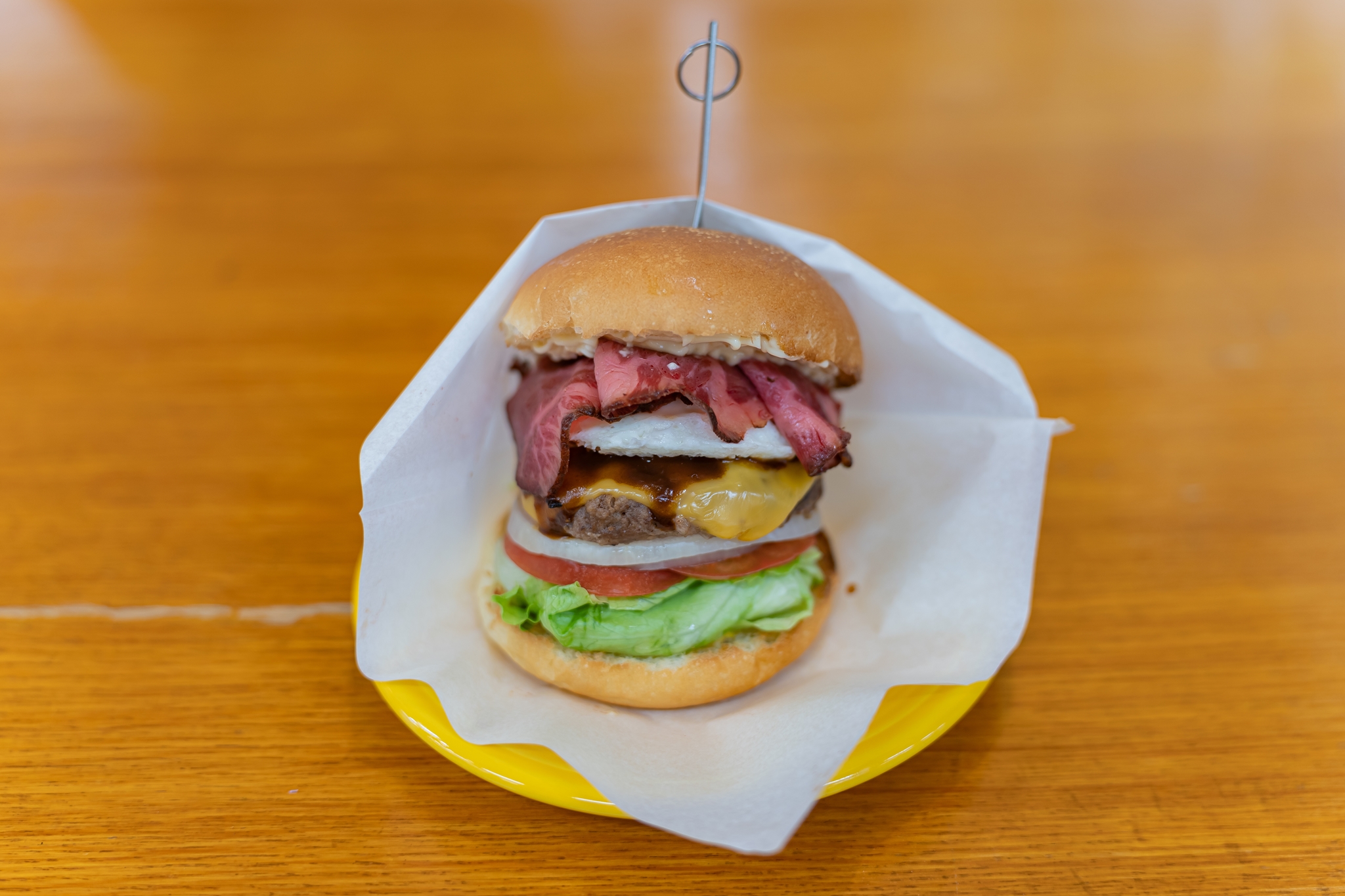 #일본여행
#오키나와여행
#이시가키
#이시가키여행
#다케토미지마
#이시가키지마
#이시가키섬